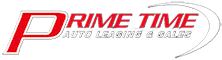 Prime Time Auto Lease