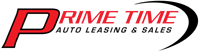 Prime Time Auto Lease