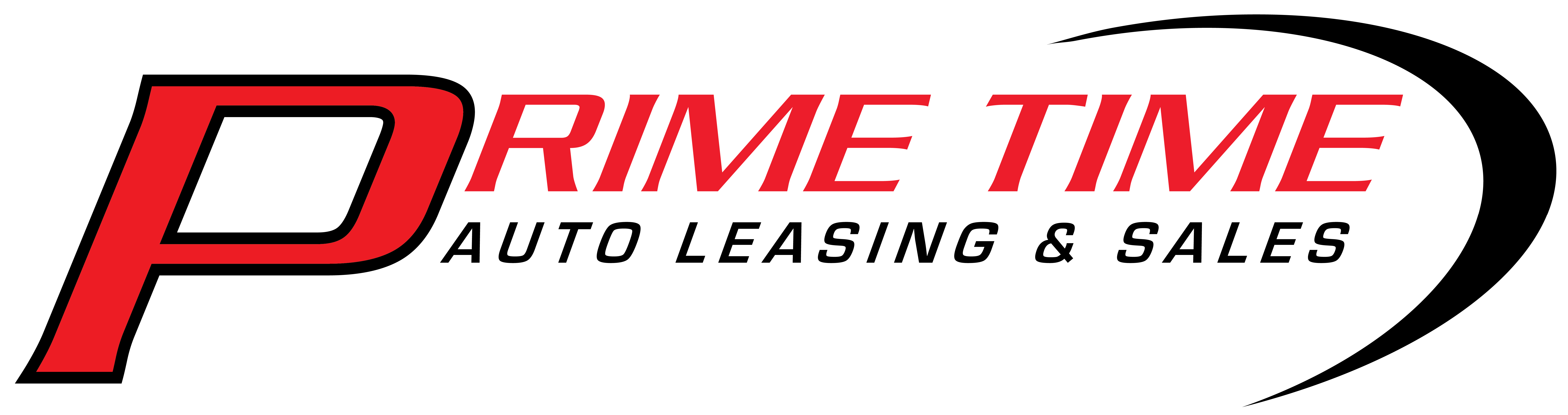 Prime Time Auto Lease