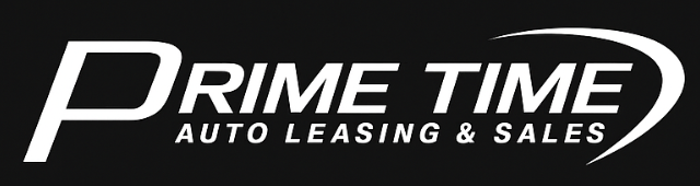Prime Time Auto Lease