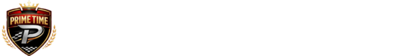 Prime Time Auto Lease