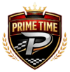 Prime Time Auto Lease