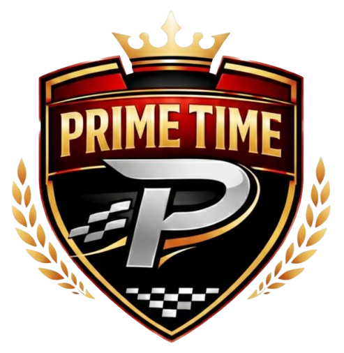 Prime Time Auto Lease
